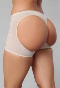 Fashion_Nova_-_02-18-16-294_grande_19452f58-3979-442c-9016-ef49748430cd.thumb.jpg.a8672149ada4e23ac9bfa117f8e4616b.jpg