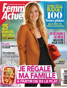 Femme.Actuelle.1773-page-001.jpg