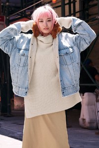 Free-People-September-2018-Catalog01.thumb.jpg.edb171aa2c0dbd088da88e88137687e4.jpg
