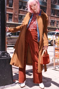 Free-People-September-2018-Catalog07.thumb.jpg.74fd42d336e3bde66f30db9a4200aaa8.jpg