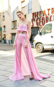 GALIA-LAHAV-God-Created-Woman-07-620x993.thumb.jpg.194c37ce0679178ca1cb69a652e05311.jpg