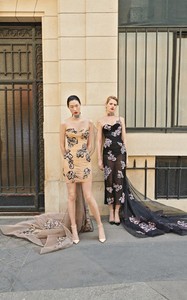 GALIA-LAHAV-God-Created-Woman-19-620x993.thumb.jpg.03aaaf1f0c0819e9a33db58c6febe402.jpg