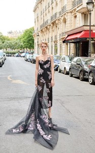 GALIA-LAHAV-God-Created-Woman-21-620x993.thumb.jpg.830e4d0201a83dab885e6da17a7a4ebc.jpg