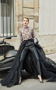 GALIA-LAHAV-God-Created-Woman-22-620x993.thumb.jpg.33c5a74a97a04ce4135df87846a9b6ed.jpg