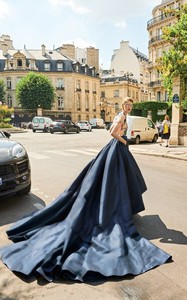 GALIA-LAHAV-God-Created-Woman-26-620x993.thumb.jpg.5d0a35ddcb8009b750fb879af5745db3.jpg