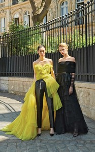 GALIA-LAHAV-God-Created-Woman-27-620x993.thumb.jpg.6303564de93c28b15a7fadbbb7dbfcd3.jpg