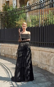 GALIA-LAHAV-God-Created-Woman-30-620x993.thumb.jpg.5bf6af3514cc7b3d24d5eb5732d1726d.jpg