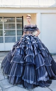 GALIA-LAHAV-God-Created-Woman-32-620x993.thumb.jpg.d73a0f8ae3d54e30a9e95851d0fb554b.jpg