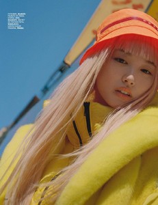 GGvovWTR_o.thumb.jpg.86d57d97c2acc6b660f334aa699653e0.jpg