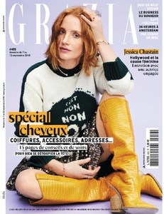 Grazia459-page-001.jpg