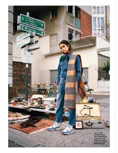 Grazia459-page-007.jpg