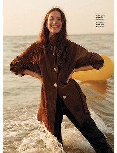 Grazia459-page-013.jpg