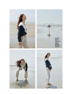 Grazia459-page-017.jpg