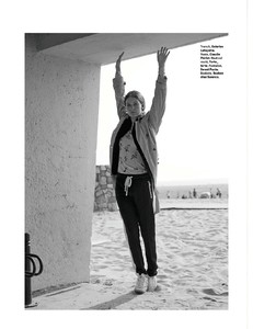 Grazia459-page-018.jpg