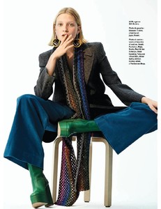 Grazia459-page-025.jpg