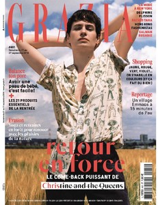 Grazia461-page-001.jpg