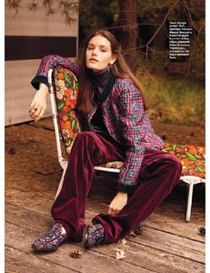 Grazia461-page-006.jpg