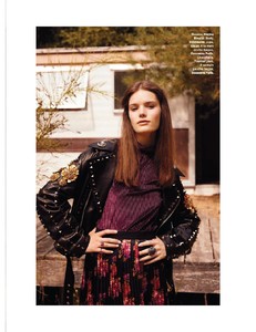 Grazia461-page-013.jpg