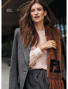 Grazia_France_-_14_Septembre_2018-12.jpg