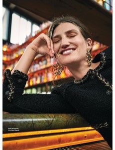 Grazia_France_-_14_Septembre_2018-15.jpg