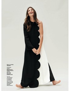 Grazia_France_-_14_Septembre_2018-16.jpg