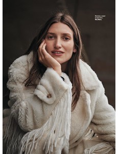 Grazia_France_-_14_Septembre_2018-9.jpg