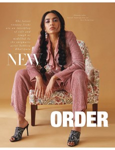 Grazia_India_-_September_2018-page-003.jpg