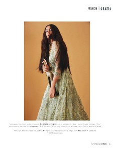 Grazia_India_-_September_2018-page-004.jpg