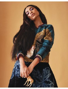 Grazia_India_-_September_2018-page-005.jpg