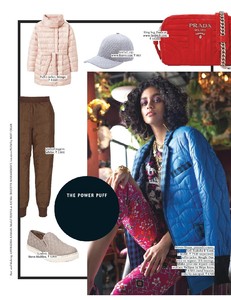 Grazia_India_-_September_2018-page-016.jpg