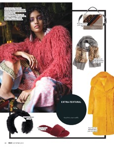 Grazia_India_-_September_2018-page-017.jpg