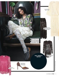 Grazia_India_-_September_2018-page-020.jpg