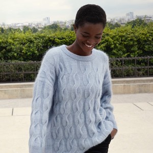 HM-Fall-2018-Sweaters-Lookbook10.thumb.jpg.07a944e0080af3eff1410875705a2b19.jpg