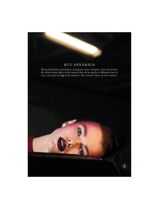 H_B_EE_2018_09_downmagaz.com-page-004.jpg