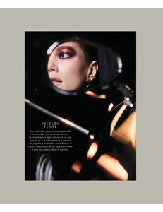 H_B_EE_2018_09_downmagaz.com-page-010.jpg