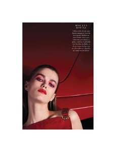 H_B_EE_2018_09_downmagaz.com-page-011.jpg