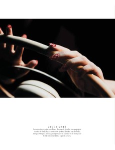 H_B_EE_2018_09_downmagaz.com-page-012.jpg