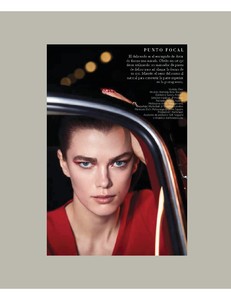 H_B_EE_2018_09_downmagaz.com-page-013.jpg