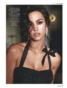 H_F_2018_10_downmagaz.com-page-005.jpg