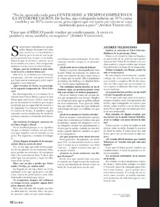 H_F_2018_10_downmagaz.com-page-006.jpg
