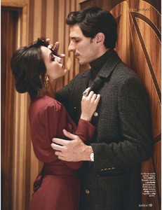 H_F_2018_10_downmagaz.com-page-007.jpg