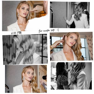 Hair-w-writing.thumb.jpg.aa9ea4b07c257c4a1ce2b1f5d3b6ce1f.jpg