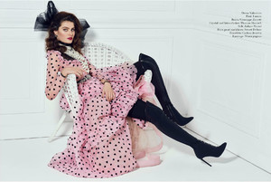 Harpers-Bazaar43064l7.jpg