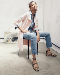 J-Crew-Fall-2018-Lookbook01.thumb.jpg.f3b7c57849a098e7fc49da45e0c009d3.jpg