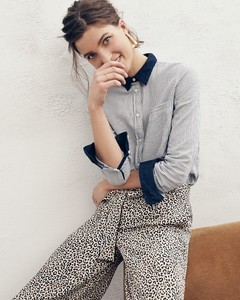 J-Crew-Fall-2018-Lookbook02.thumb.jpg.09b8982036e2ea972c18147ae6f7b7b0.jpg