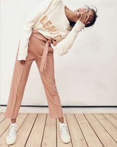 J-Crew-Fall-2018-Lookbook05.thumb.jpg.edb80777683c013fb170ecf944bcaf34.jpg