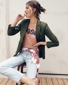 J-Crew-Fall-2018-Lookbook06.thumb.jpg.791aca56a1a633bc6857c0500a56ca5a.jpg