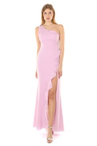 Jay_Godfrey_Alma_Gown_Lilac_01.jpg