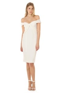 Jay_Godfrey_Argon_Dress_Ivory_01.jpg