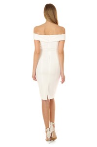 Jay_Godfrey_Argon_Dress_Ivory_03.jpg